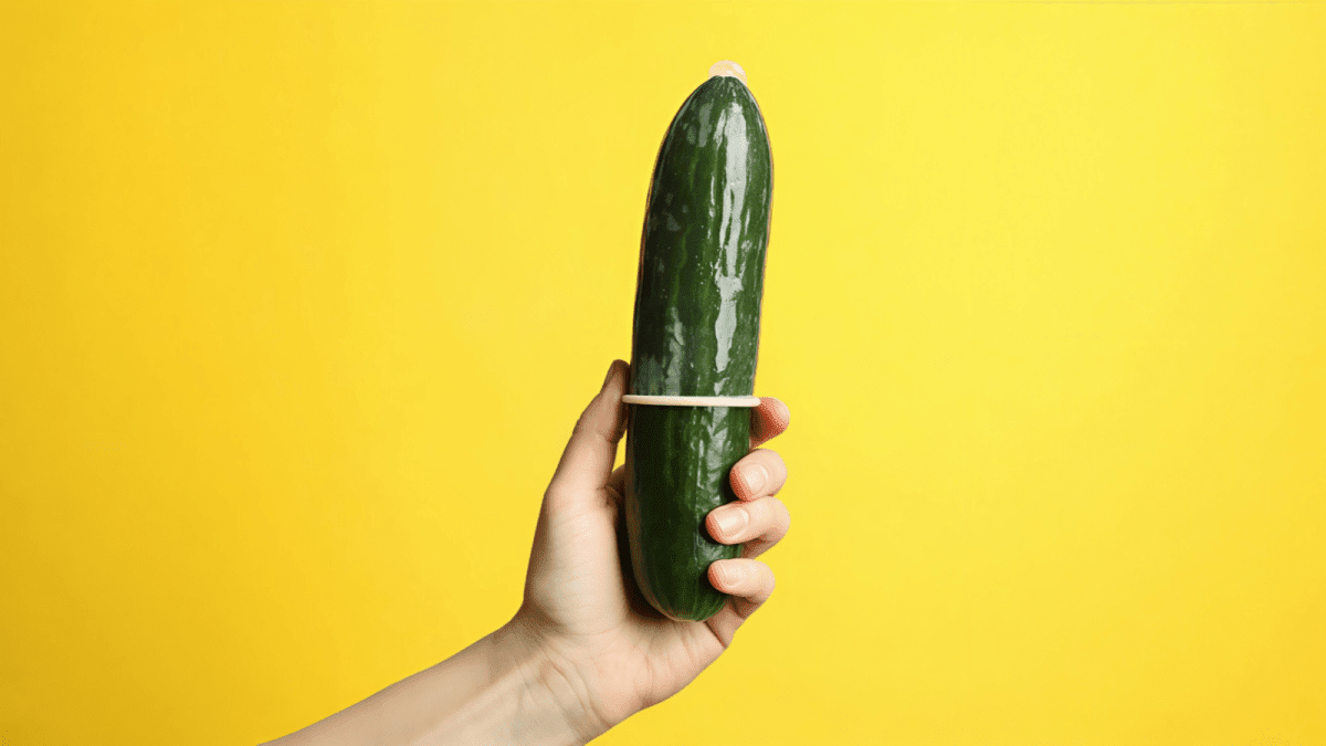 7 Masturbation Techniques Every Man Should Know – Sohimi