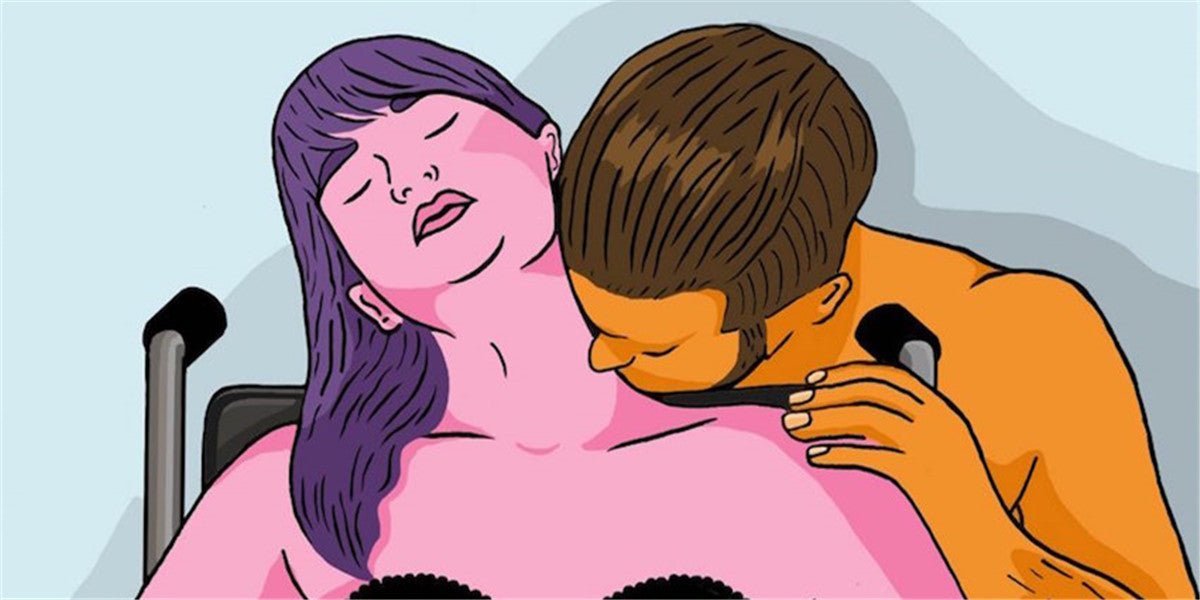 Can A Woman Use Men's Sex Toys?  Sohimi