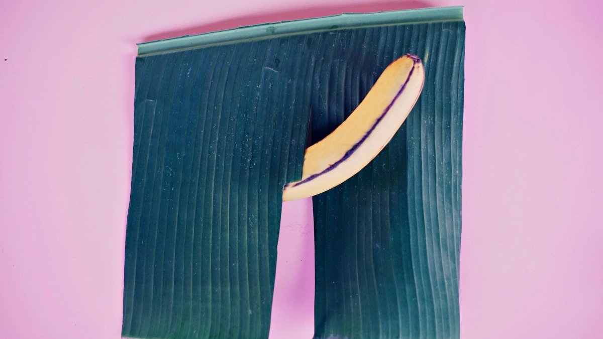 How Men Masturbated Hundreds of Years Ago: History of the 3 Sex Toys f –  Sohimi