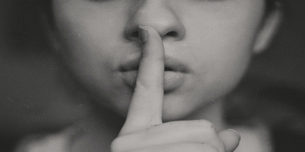 How Serious Is The Noise Of The Rose Vibrator Interfering With Sex – Sohimi