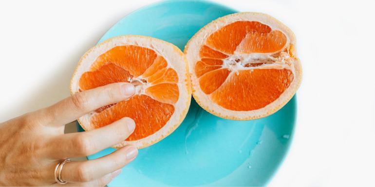 How To Make A Pocket Pussy - Sohimi