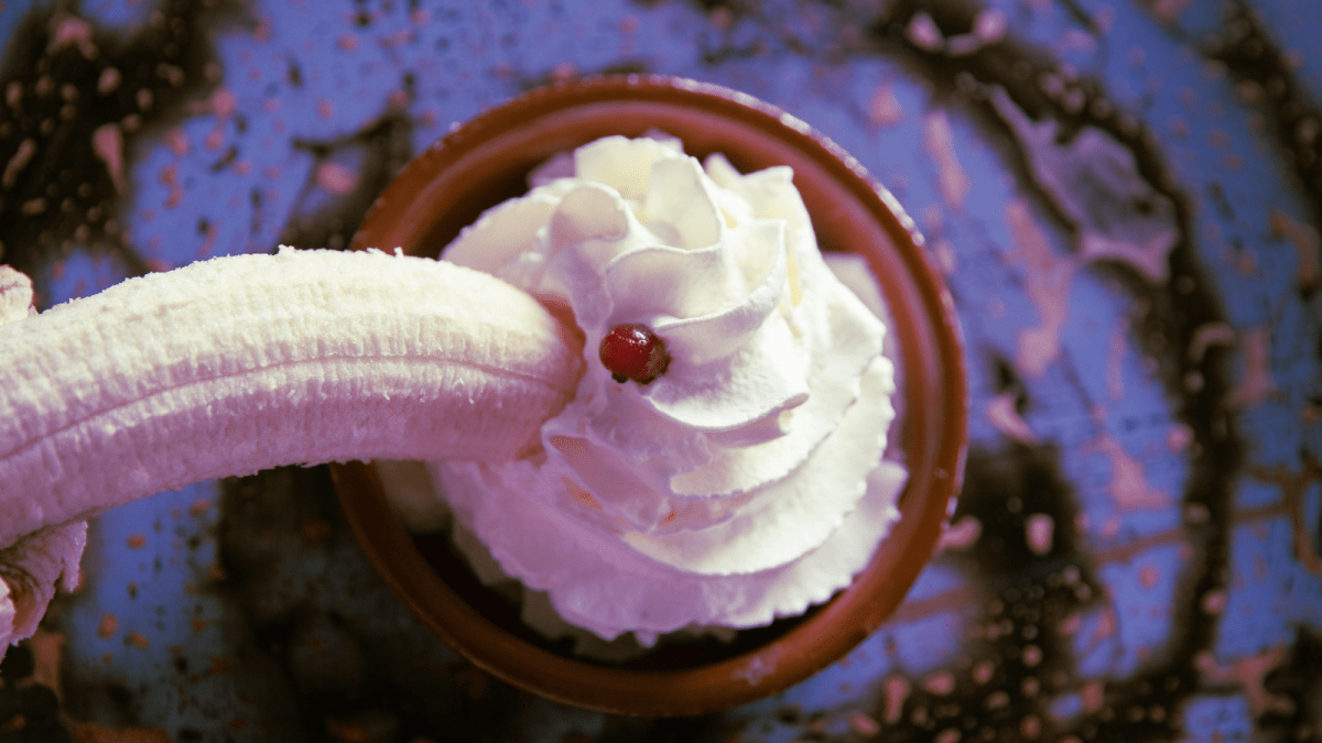 Male Masturbate Stories: Do You Have Similar Feelings? Sohimi Male Masturbate Stories: Do You Have Similar Feelings? Sohimi