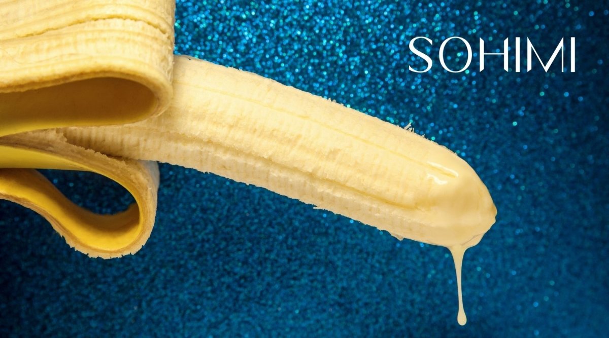 The Best-Selling Male Sex Toys in 2023 Sohimi The Best-Selling Male Sex Toys in 2023 Sohimi