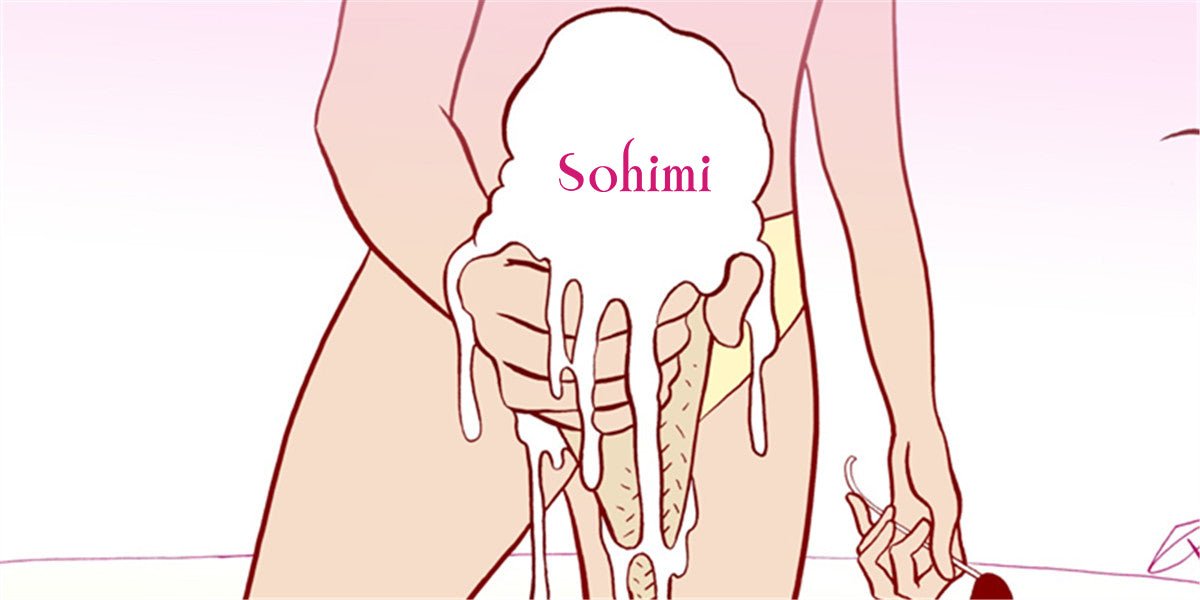 What They Don't Tell Men About Multiple Orgasms Sohimi What They Don't Tell Men About Multiple Orgasms Sohimi