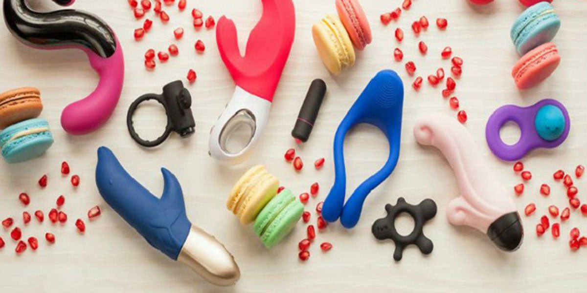Which One is the Best Tongue Vibrator Sohimi Which One is the Best Tongue Vibrator Sohimi