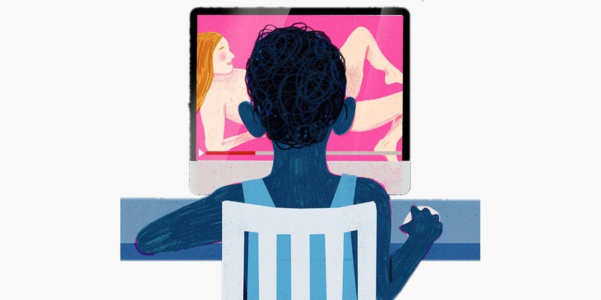 Will You Buy Sex Toys For Your Son If He Asked To? Sohimi Will You Buy Sex Toys For Your Son If He Asked To? Sohimi