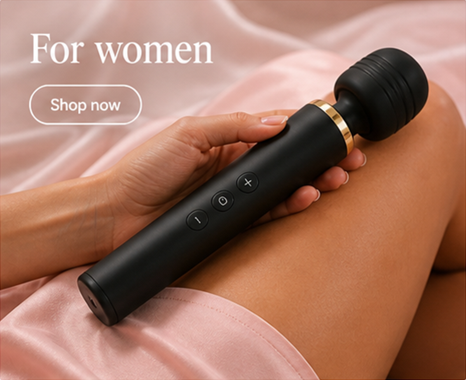 Sex Toys for Women | Vibrators, Dildos & Rose Toys | Sohimi Sex Toys for Women | Vibrators, Dildos & Rose Toys | Sohimi