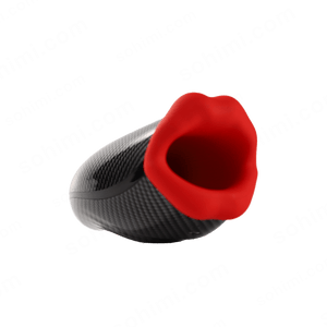 Sohimi TORIN vibration detail image