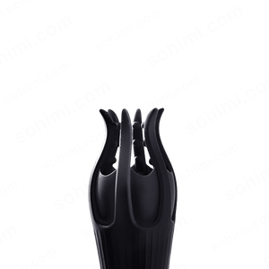 ARES| Octopus Tentacle Vibrating Penis Trainer - Sohimi