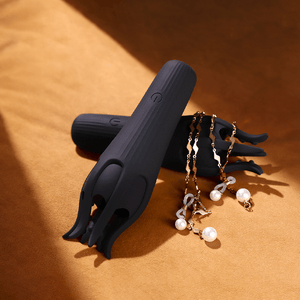 ARES| Octopus Tentacle Vibrating Penis Trainer - Sohimi