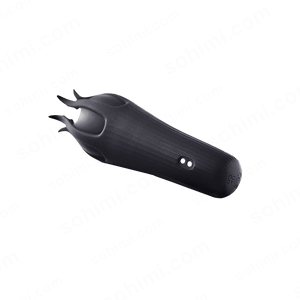ARES| Octopus Tentacle Vibrating Penis Trainer - Sohimi