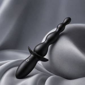 BEADS App-Control Anal Beads Vibrator | Sohimi