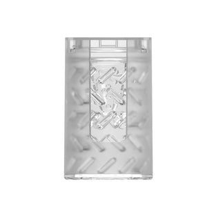 BOLE/NEST Male Masturbation Cup Sleeve - Sohimi