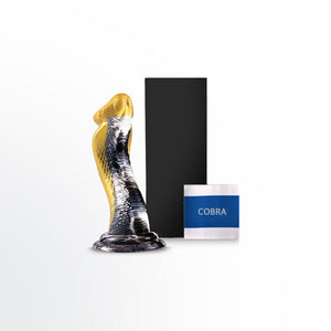 dildo product image 9