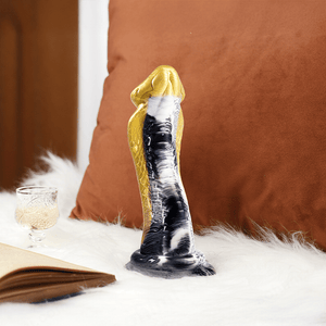 dildo secondary product image