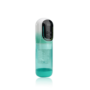 Sohimi Mirage3 automatic thrusting suction male masturbator image