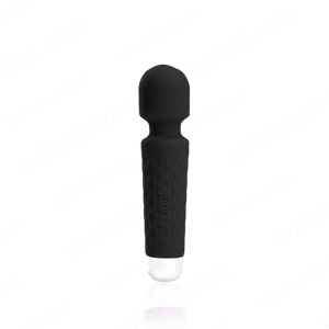 LOLITREE| Multi Stimulation 10 Powerful Vibrating Wand Massager - Sohimi