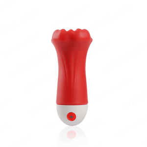 MACKAY| Sohimi 4 in 1 App Control Penis Massager Vibration Sex Toy - Sohimi