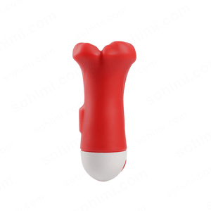 MACKAY| Sohimi 4 in 1 App Control Penis Massager Vibration Sex Toy - Sohimi