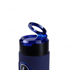 Maelstrom|Automatic Hand - Free Thrusting Male Masturbator - Sohimi