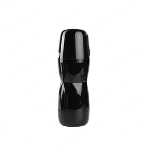 MarsLion - 2| Suction and Vibrating Men Male Stimulator Toy - Sohimi