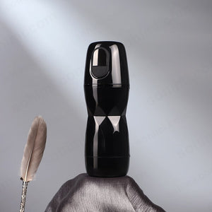 MarsLion - 2| Suction and Vibrating Men Male Stimulator Toy - Sohimi