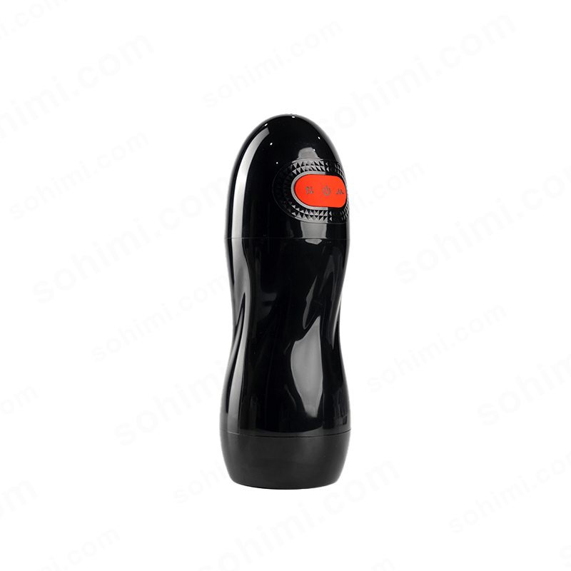 MelodyPump| 4 in1 Automatic Sucking & Vibrating Male Masturbator - Sohimi