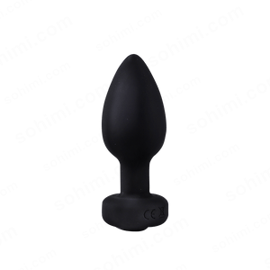 Peachy1| App Control 3 ps Anal Vibrator Toys - Sohimi