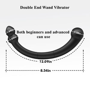 PELOR App-Control Prostate Massager — 10 Modes | Sohimi