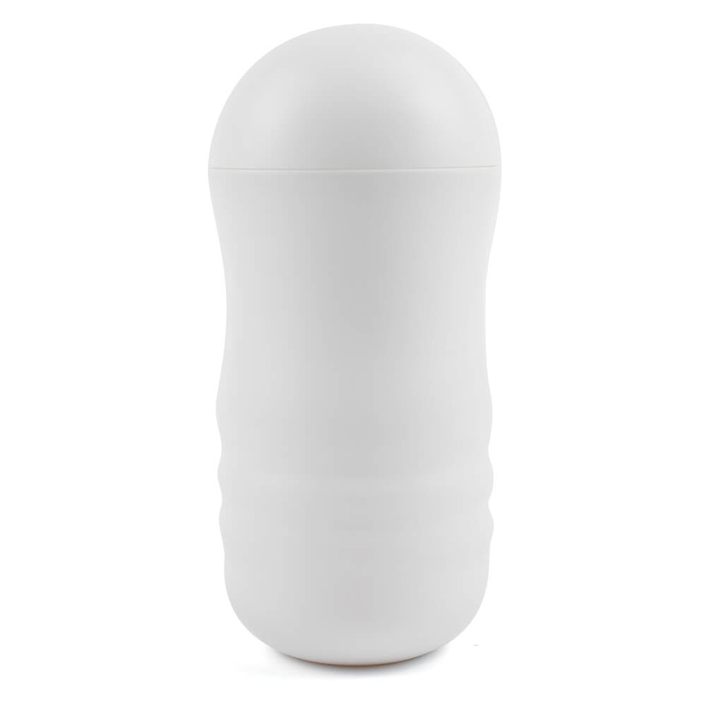 Reaslitic Vibrating Pocket Pussy(8PCS) - Sohimi