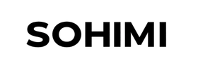 Sohimi