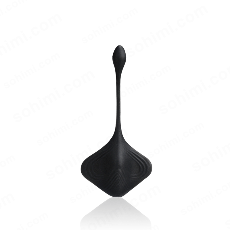 STINGRAY Wearable Vibrating Butt Plug | Sohimi STINGRAY Wearable Vibrating Butt Plug | Sohimi