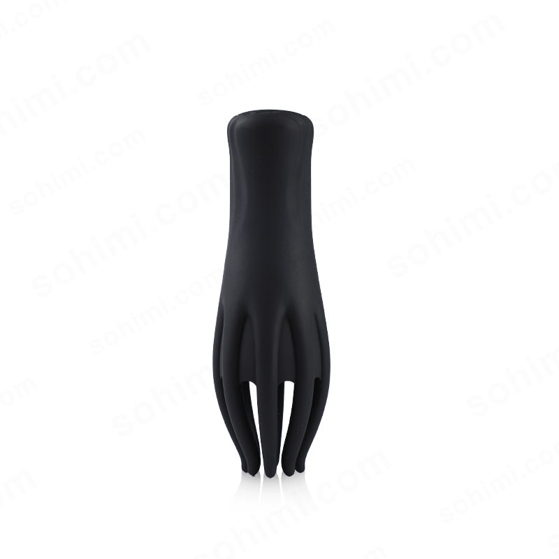 TALONS 2-in-1 Vibrating Penis Trainer | Sohimi TALONS 2-in-1 Vibrating Penis Trainer | Sohimi