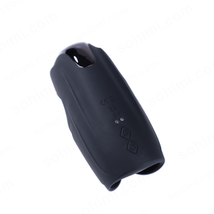 Sohimi TROI tongue-licking trainer additional product image