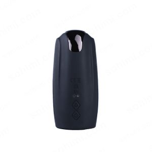 Sohimi TROI 2-in-1 trainer product view