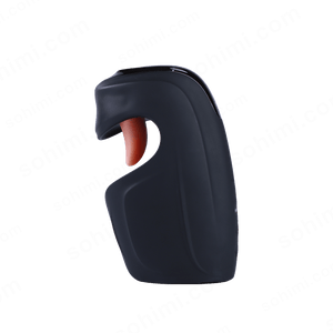 Sohimi TROI rechargeable trainer additional detail image