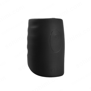 TrueForm | APP Control Penis Training Vibrator - Sohimi