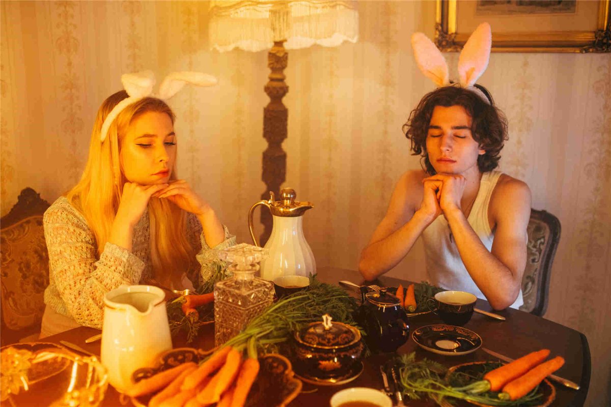 9 Couples' Experiences! Intimate Hobbies That Enhance Affection - Sohimi