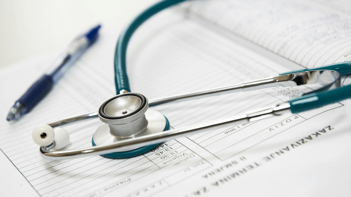A New Approach to Prevent HPV: Using Male Mastubator - Sohimi
