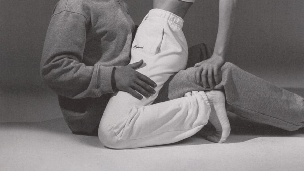 Apex Sex Position: How To Handle This Trending Position - Sohimi