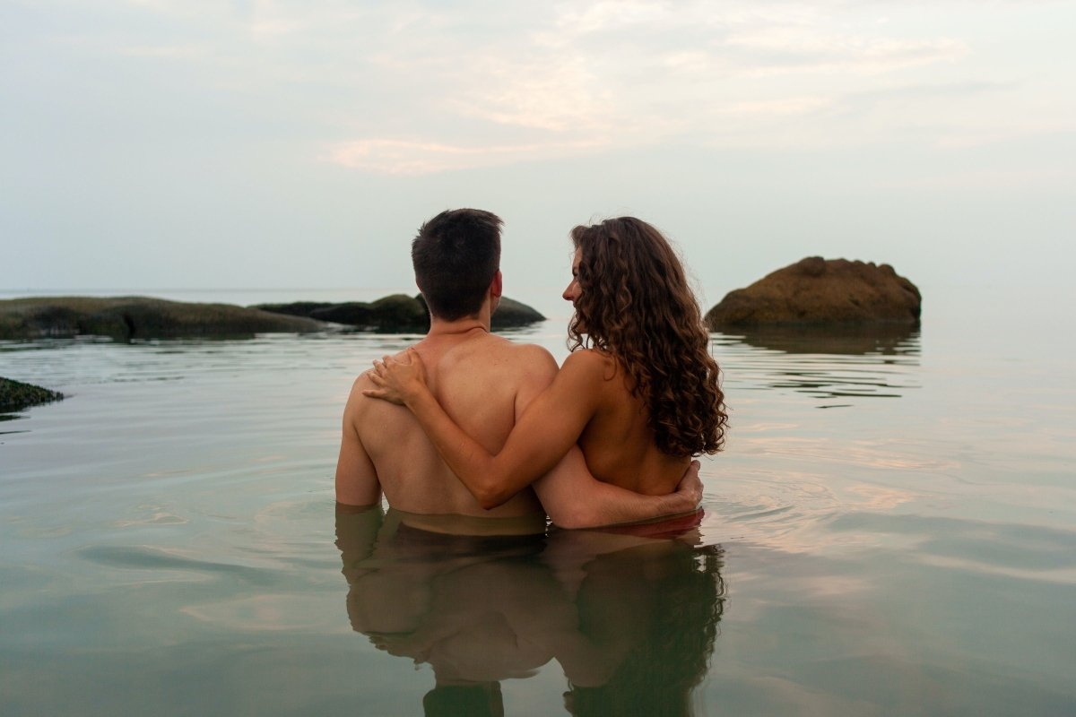 Best 10 Sex Toys For Men in 2022 - Sohimi
