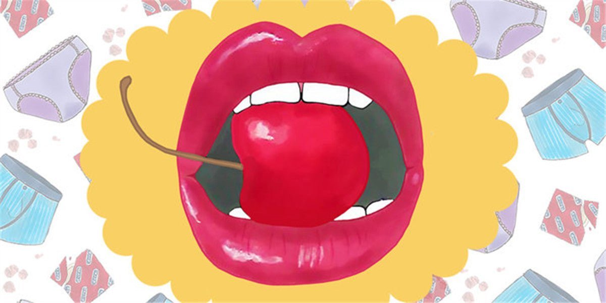 Between Pocket Pussy and Blowjob Masturbator, Which Male Sex Toy Do You Like Best? - Sohimi