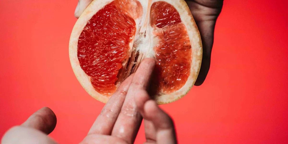 Clitoris Licker Vs Sucker: 2 Amazing Sex Toys for Unlimited Orgasms - Sohimi