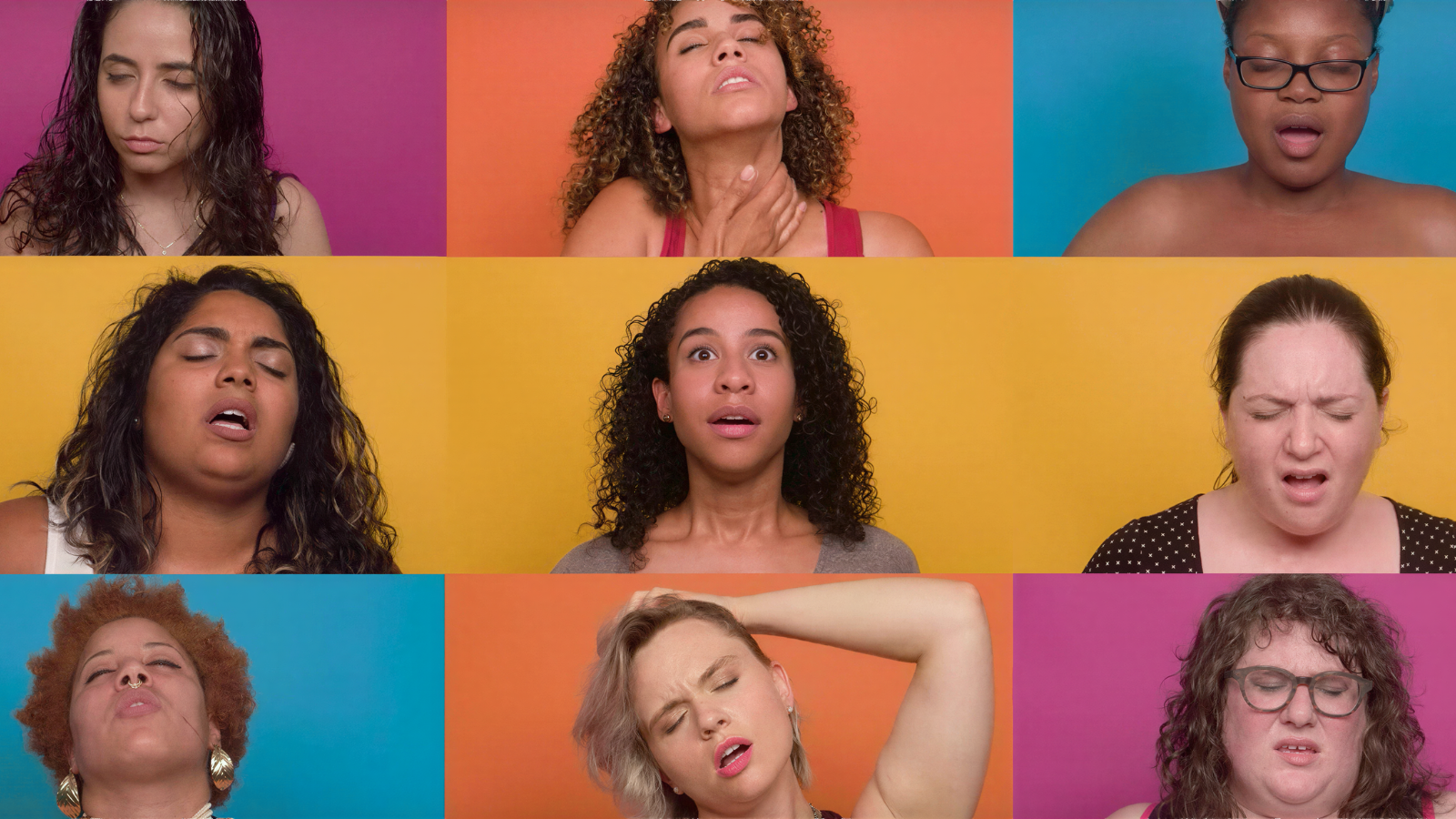 Celebrating National Masturbation Day: A Guide to Self-Love