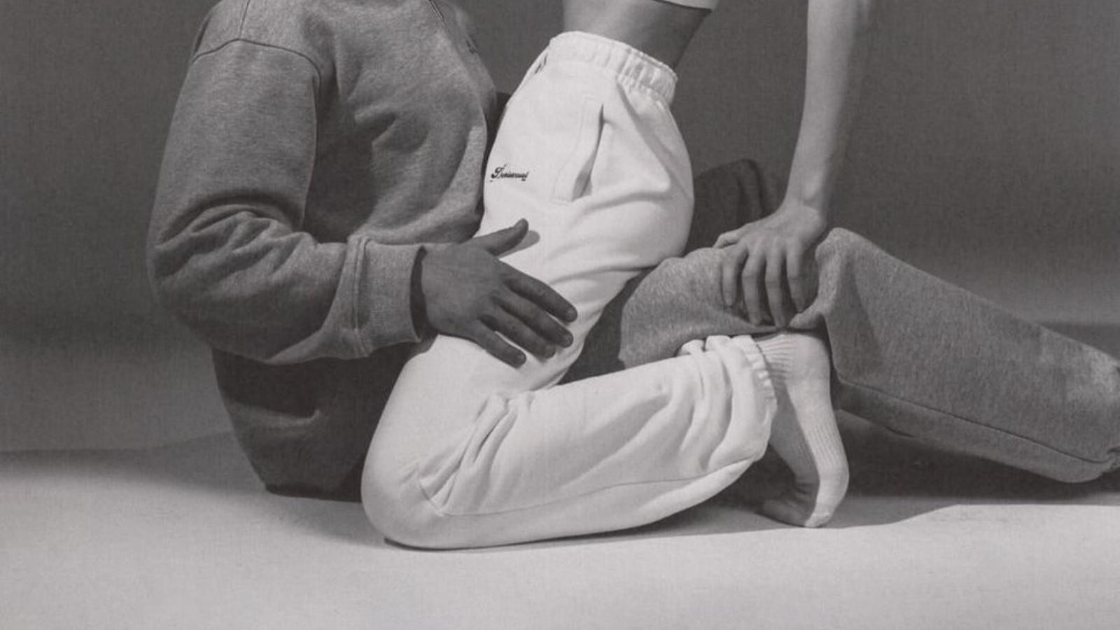 Apex Sex Position: How To Handle This Trending Position