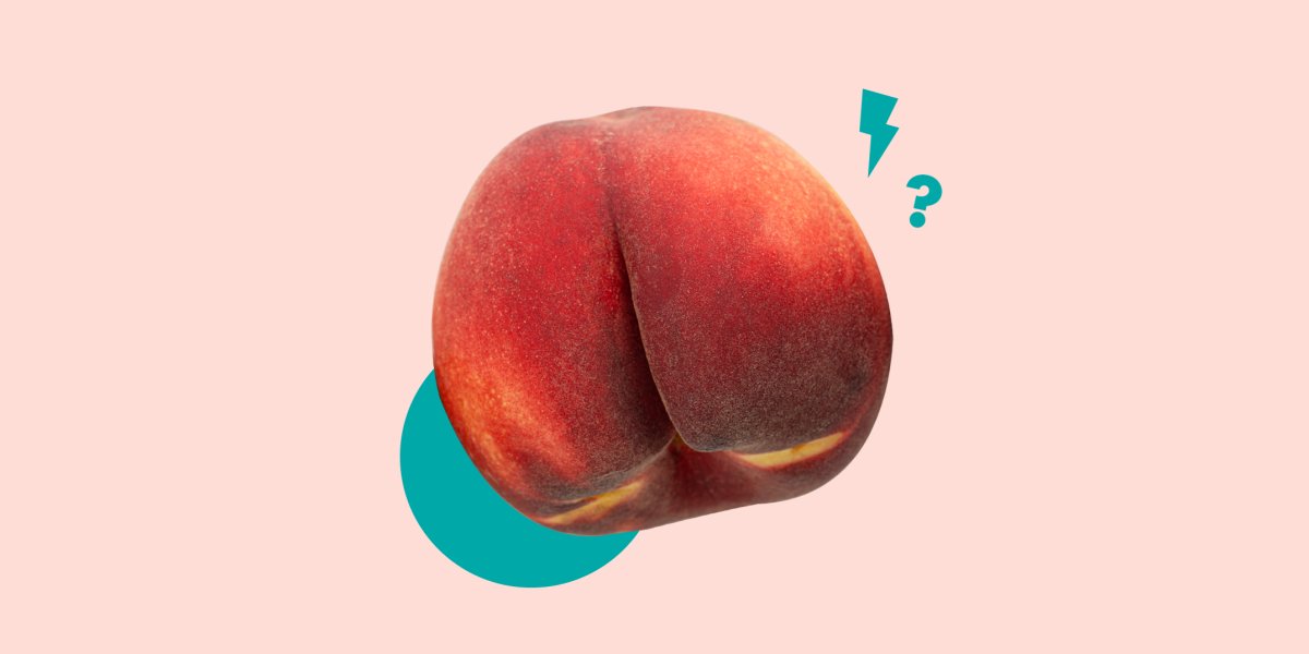 Everything You Need to Know about Anal Sex - Sohimi
