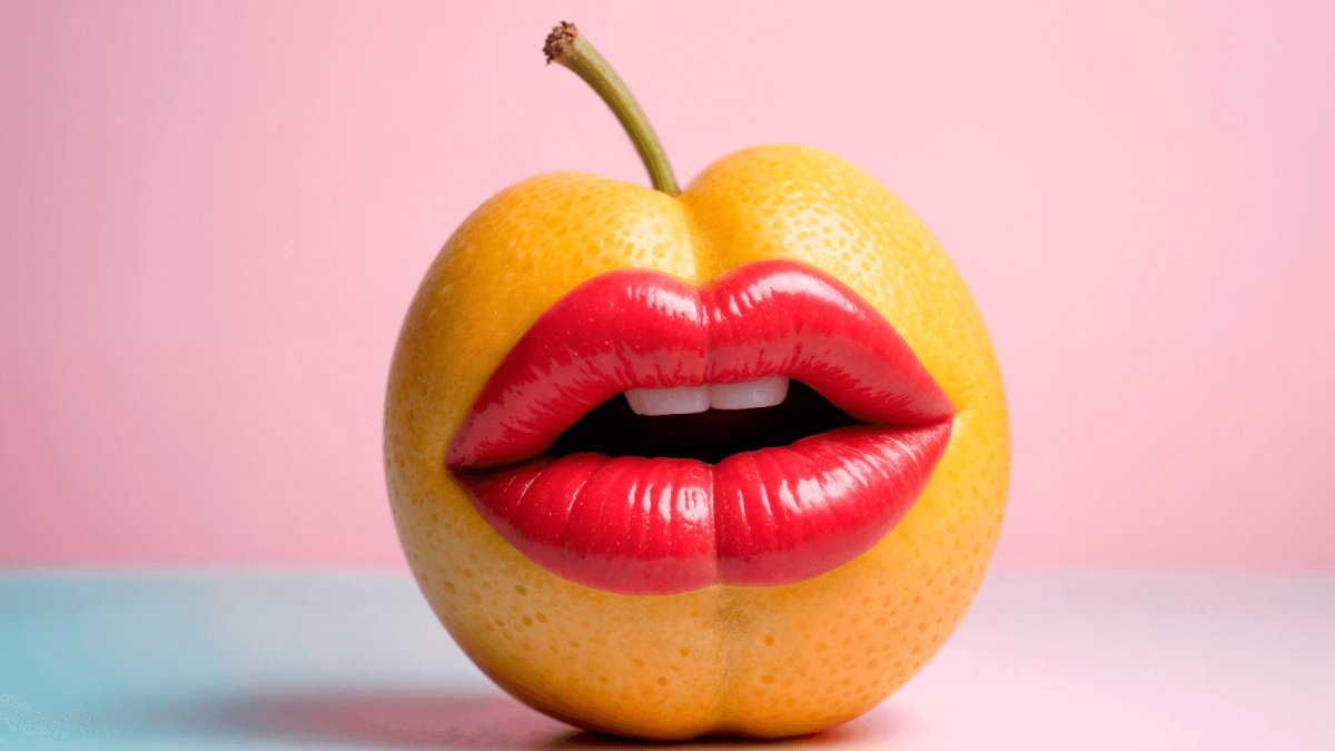 How to Get a Better Oral Sex Experience? - Sohimi