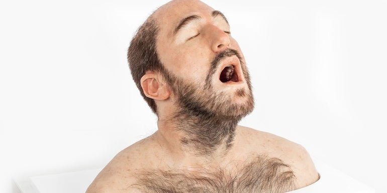 How to Make a DIY Fleshlight: 5 Homemade Pocket Pussy Ideas? - Sohimi