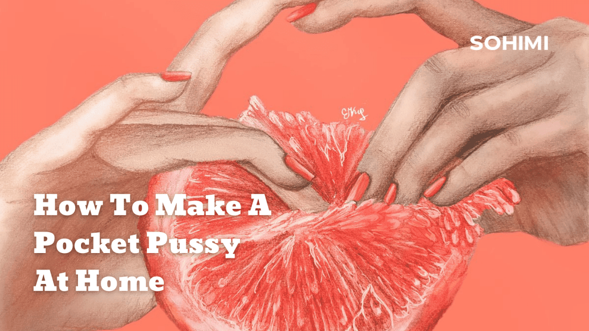 Intimacy & Relationship Tips | Sohimi Blog Tagged "men sex toy" Intimacy & Relationship Tips | Sohimi Blog Tagged "men sex toy"