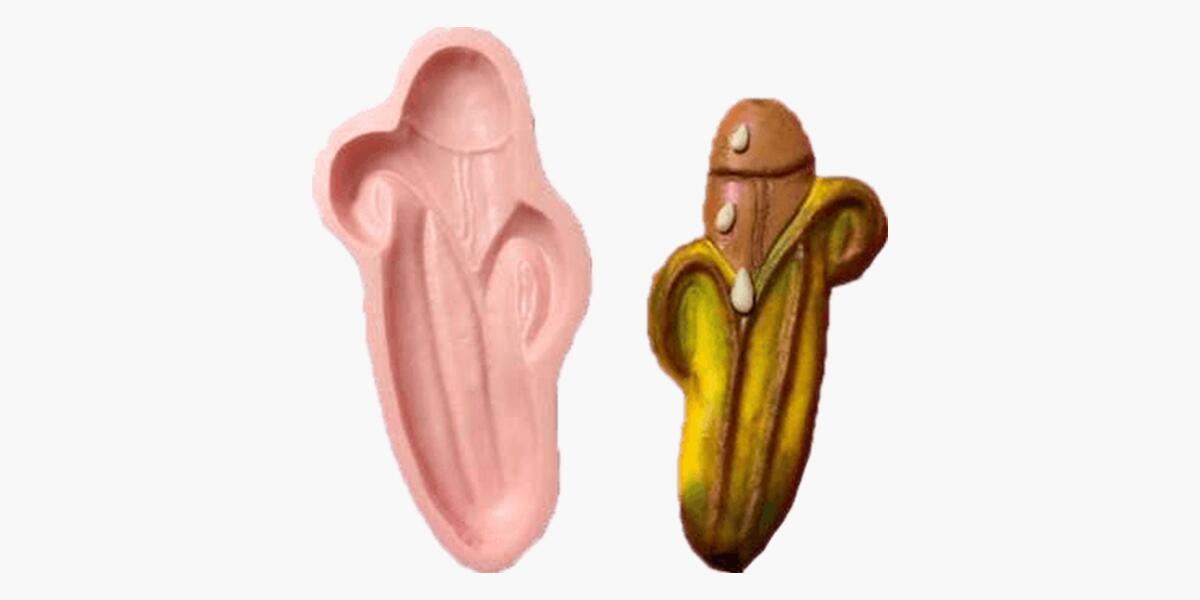 How To Make Men Have Higher Libido Through Sex Toys？ - Sohimi